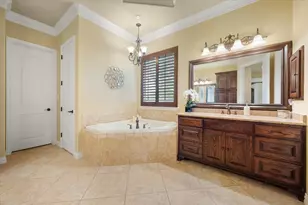 7001 Diamond Oaks Dr, Mansfield, TX 76063 - Photo 25
