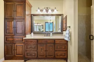 7001 Diamond Oaks Dr, Mansfield, TX 76063 - Photo 25