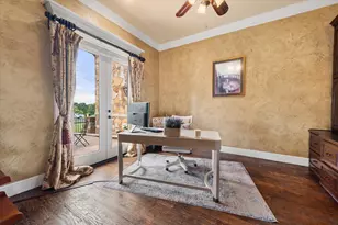 7001 Diamond Oaks Dr, Mansfield, TX 76063 - Photo 9