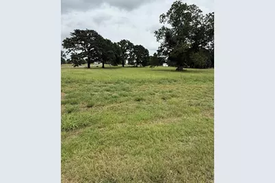 240 Shoreline Drive, Dodd City, TX 75438 - Photo 3