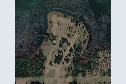 240 Shoreline Drive, Dodd City, TX 75438 - Photo 7