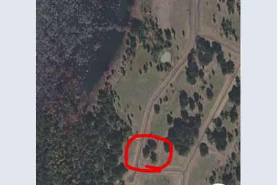 240 Shoreline Drive, Dodd City, TX 75438 - Photo 9