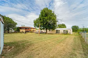 87 Water District Rd 214, Breckenridge, TX 76424 - Photo 21