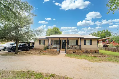 87 Water District Road 214, Breckenridge, TX 76424 - Photo 25