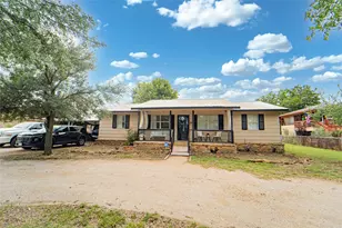 87 Water District Rd 214, Breckenridge, TX 76424 - Photo 25