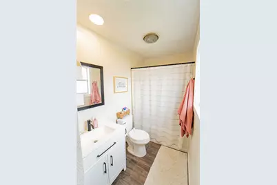 87 Water District Road 214, Breckenridge, TX 76424 - Photo 13
