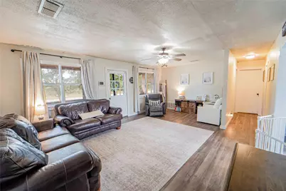 87 Water District Road 214, Breckenridge, TX 76424 - Photo 5