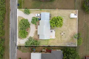 87 Water District Rd 214, Breckenridge, TX 76424 - Photo 27