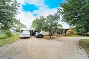 87 Water District Rd 214, Breckenridge, TX 76424 - Photo 3