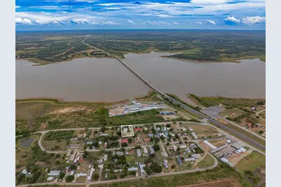 87 Water District Road 214, Breckenridge, TX 76424 - Photo 29