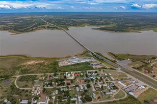 87 Water District Rd 214, Breckenridge, TX 76424 - Photo 29