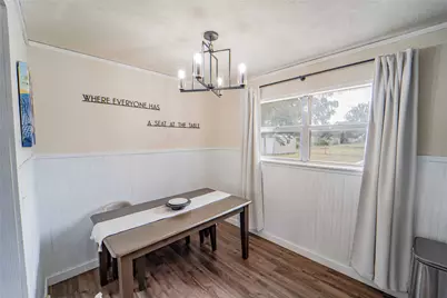 87 Water District Road 214, Breckenridge, TX 76424 - Photo 7