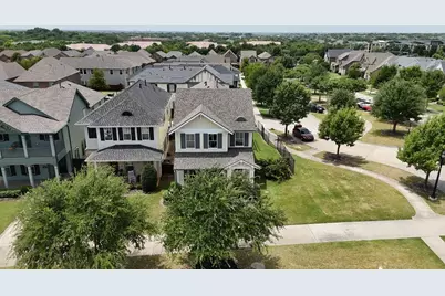 1037 Kennedy Drive, Allen, TX 75013 - Photo 35