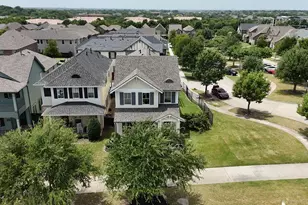 1037 Kennedy Dr, Allen, TX 75013 - Photo 35