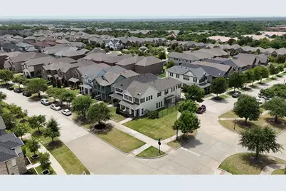 1037 Kennedy Drive, Allen, TX 75013 - Photo 37