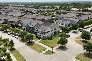 1037 Kennedy Dr, Allen, TX 75013 - Photo 37