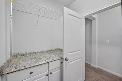 1037 Kennedy Drive, Allen, TX 75013 - Photo 29