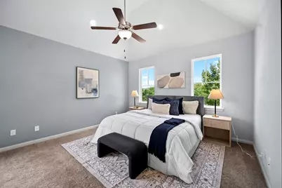 1037 Kennedy Drive, Allen, TX 75013 - Photo 17