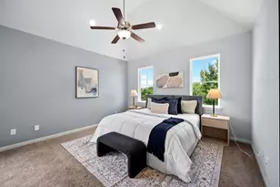 1037 Kennedy Dr, Allen, TX 75013 - Photo 17