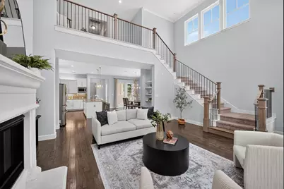 1037 Kennedy Drive, Allen, TX 75013 - Photo 15