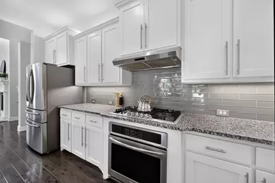 1037 Kennedy Drive, Allen, TX 75013 - Photo 11