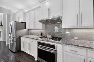 1037 Kennedy Dr, Allen, TX 75013 - Photo 11