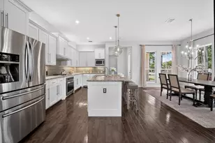1037 Kennedy Dr, Allen, TX 75013 - Photo 7
