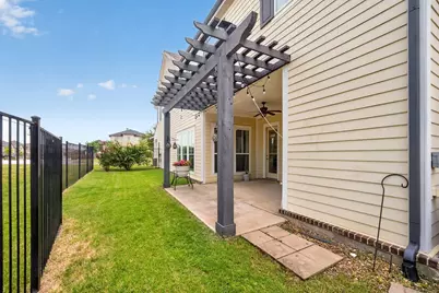 1037 Kennedy Drive, Allen, TX 75013 - Photo 25