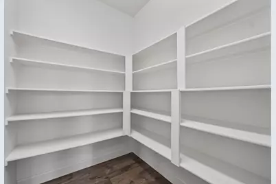 1037 Kennedy Drive, Allen, TX 75013 - Photo 9