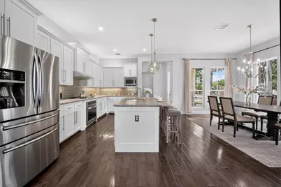 1037 Kennedy Drive, Allen, TX 75013 - Photo 5