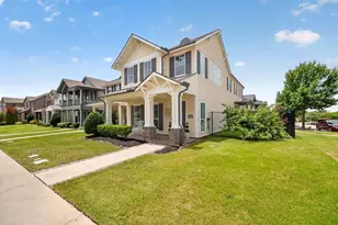 1037 Kennedy Dr, Allen, TX 75013 - Photo 39