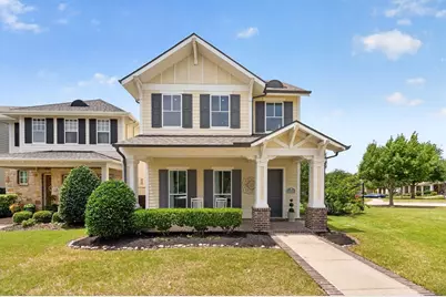 1037 Kennedy Drive, Allen, TX 75013 - Photo 9