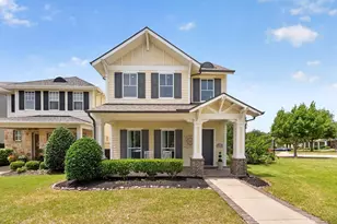 1037 Kennedy Dr, Allen, TX 75013 - Photo 9