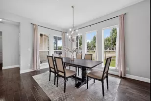 1037 Kennedy Dr, Allen, TX 75013 - Photo 11