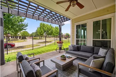 1037 Kennedy Drive, Allen, TX 75013 - Photo 33