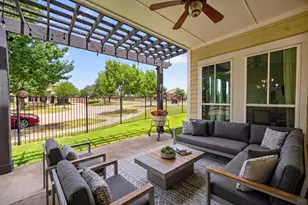 1037 Kennedy Dr, Allen, TX 75013 - Photo 33
