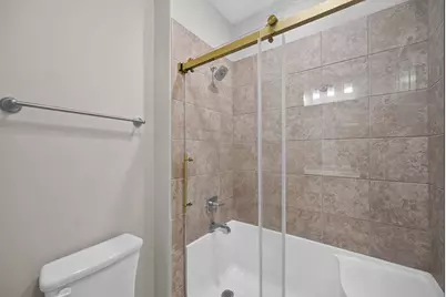1037 Kennedy Drive, Allen, TX 75013 - Photo 23