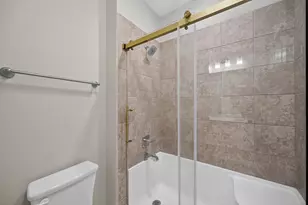 1037 Kennedy Dr, Allen, TX 75013 - Photo 23