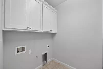 1037 Kennedy Drive, Allen, TX 75013 - Photo 19