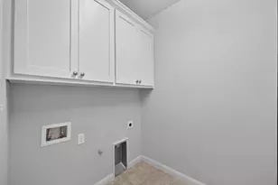 1037 Kennedy Dr, Allen, TX 75013 - Photo 19