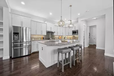 1037 Kennedy Drive, Allen, TX 75013 - Photo 7