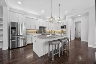1037 Kennedy Dr, Allen, TX 75013 - Photo 7