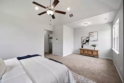 1037 Kennedy Drive, Allen, TX 75013 - Photo 17