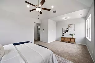 1037 Kennedy Dr, Allen, TX 75013 - Photo 17
