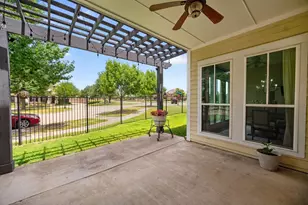 1037 Kennedy Dr, Allen, TX 75013 - Photo 23