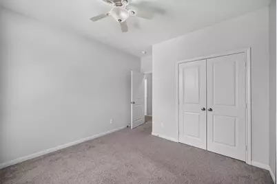 1037 Kennedy Drive, Allen, TX 75013 - Photo 21