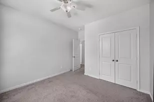1037 Kennedy Dr, Allen, TX 75013 - Photo 21