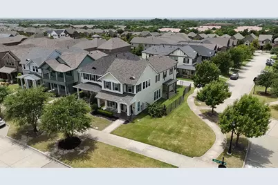 1037 Kennedy Drive, Allen, TX 75013 - Photo 27