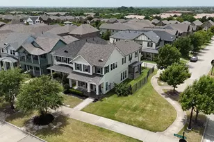 1037 Kennedy Dr, Allen, TX 75013 - Photo 27