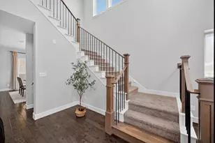 1037 Kennedy Dr, Allen, TX 75013 - Photo 15